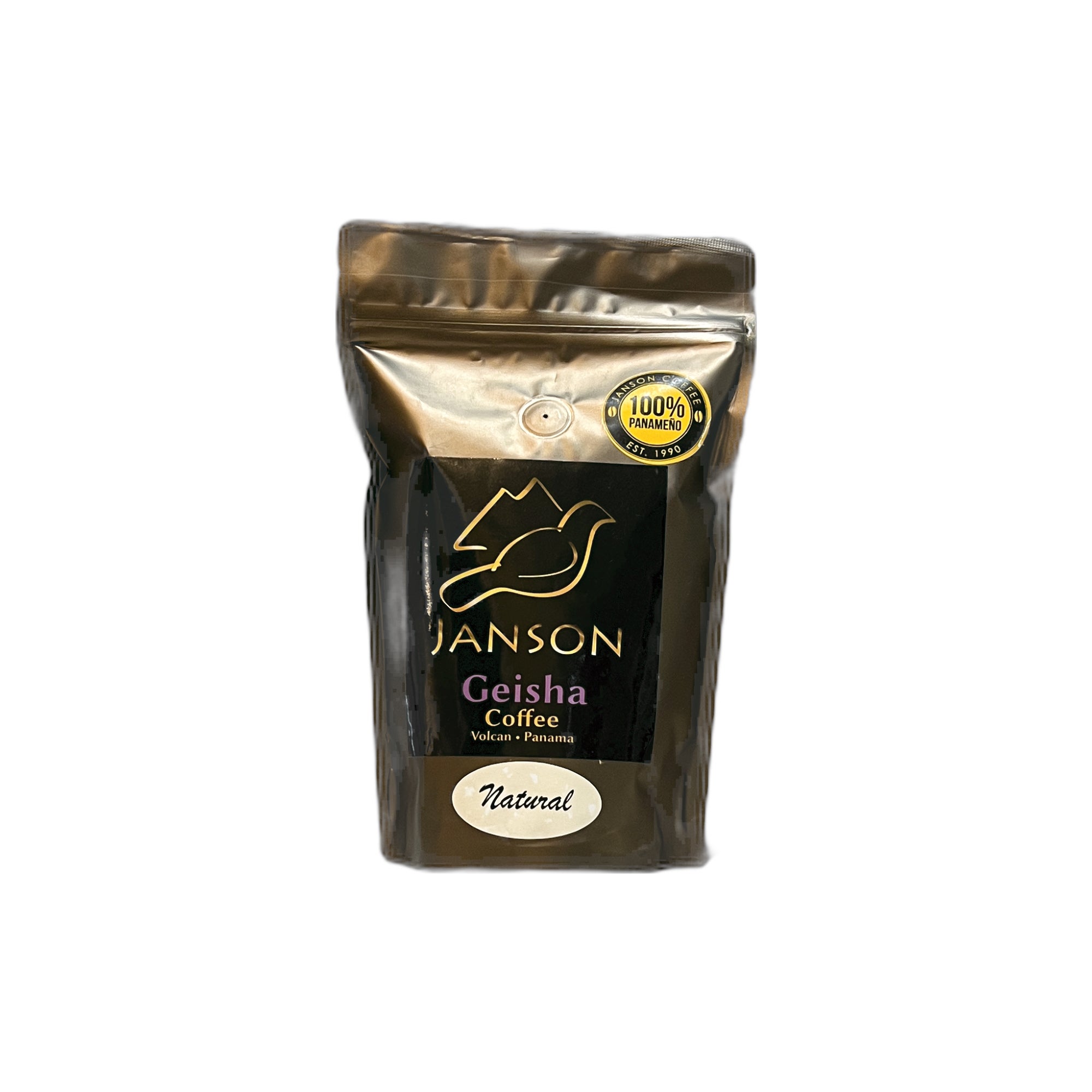 【かとやん】Janson Geisha ＆DURAN CoffeeBean かとやん】Janson Geisha ＆DURAN CoffeeBean Amazon.com : PTY